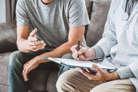 images 2025 06 26T160605.958