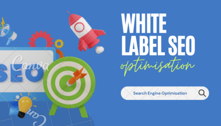 SEO for Electricians: SEO for Electricians That Drives Calls and Service Requests | Leads4Local