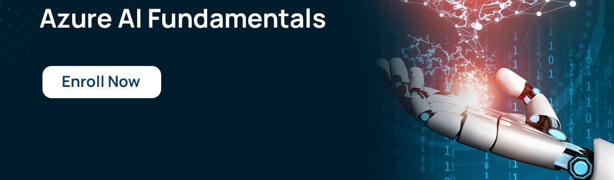 Azure AI Certification: Proficiencies, Professions, and Opportunities
