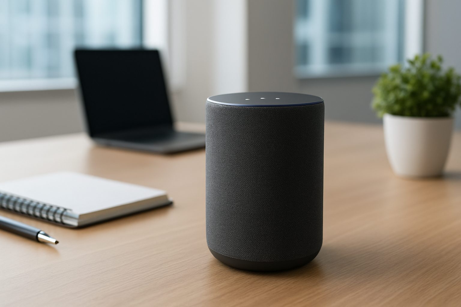 AI Voice Agent – Enterprise Voice AI Solutions for Modern Communication