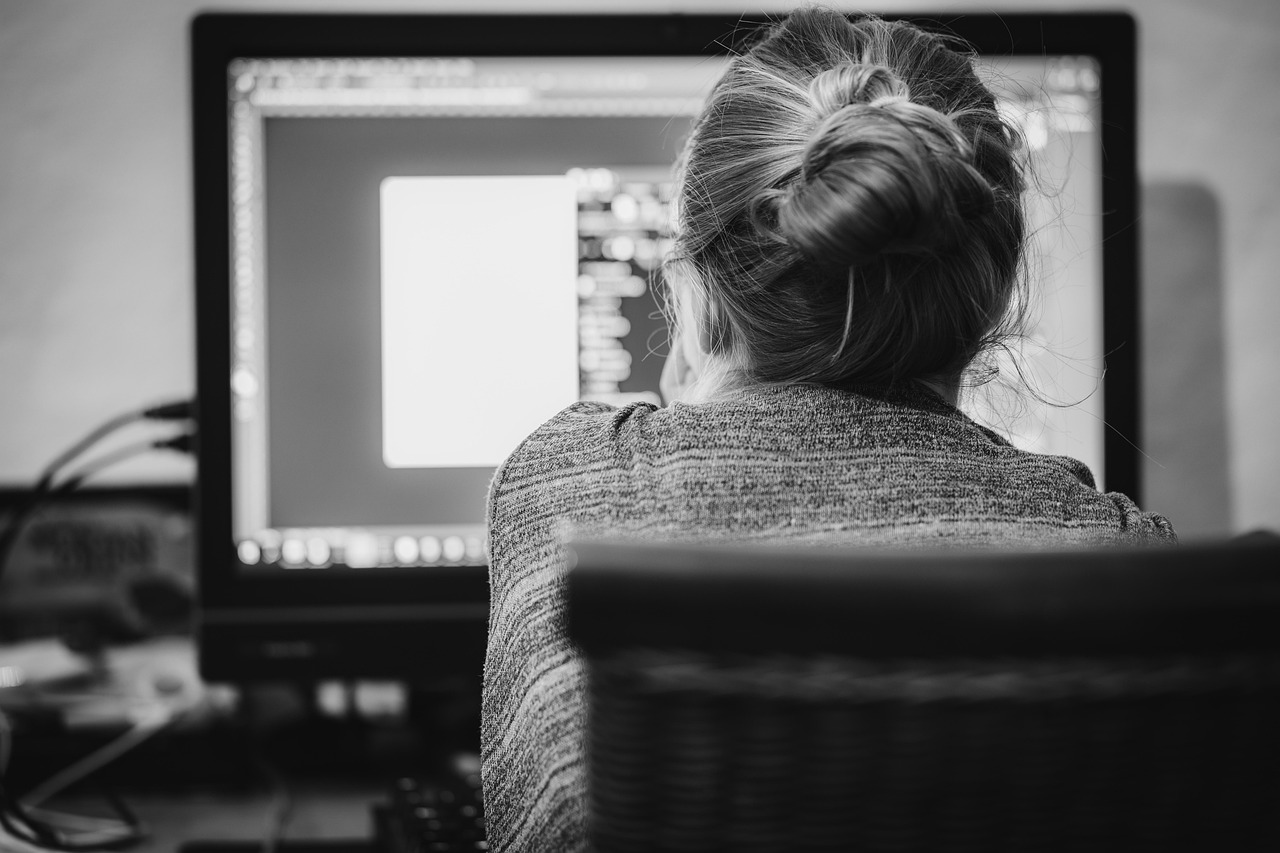 5 Tips To Take Care Of Your Laptop