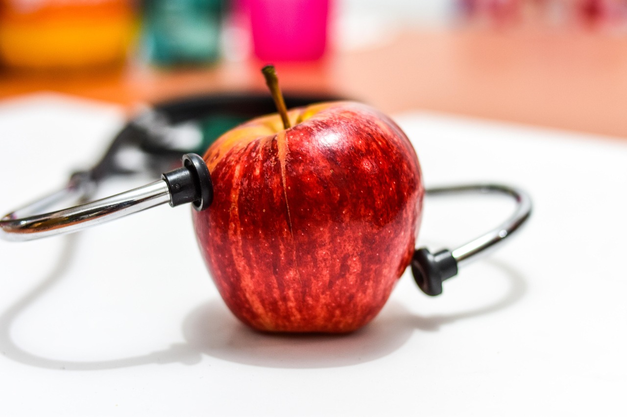 A Comprehensive Guide: What Is The Best Supplemental Insurance For Medicare