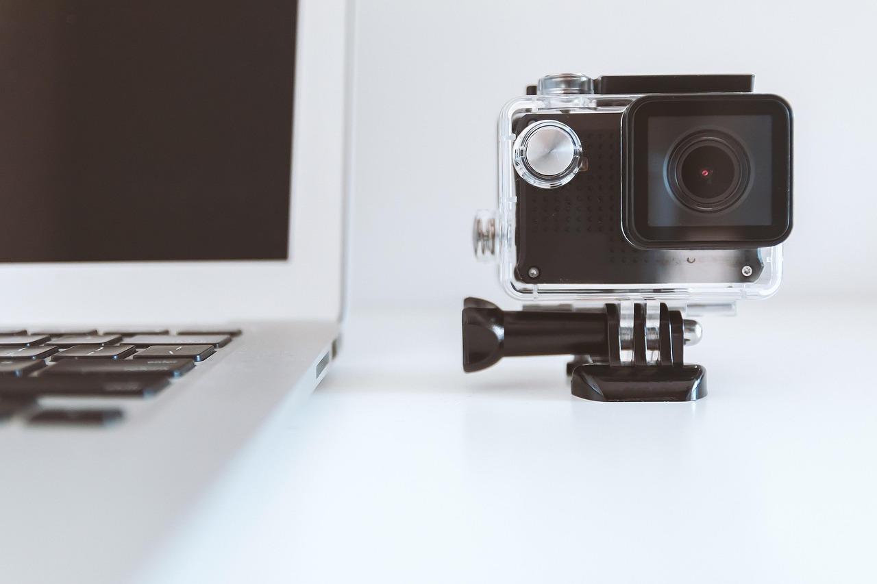 Technology, camera, sport — All models of xiaomi android devices.