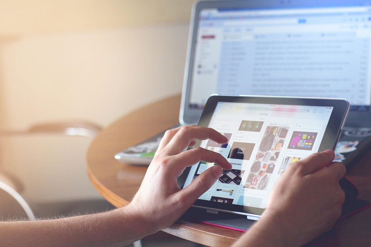 All you need to know about CMS for Web Designers