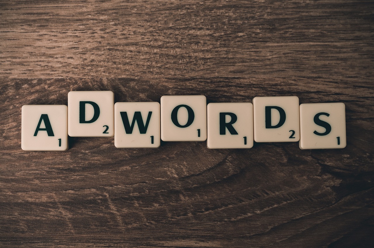 Adwords, seo, sem — Effective dental marketing strategies To Get More Patients Online