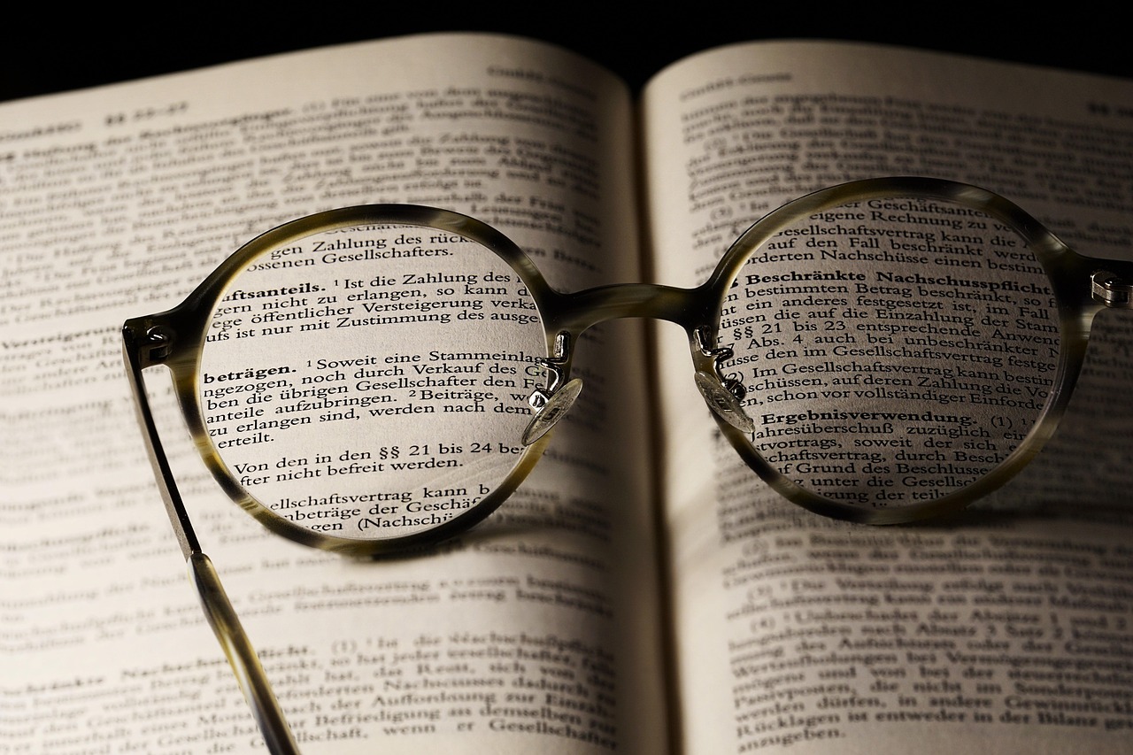 Book, paper, document — Gap Year Programs that Enhance Future Education Opportunities