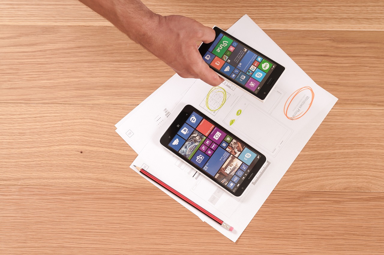 Ux, design, webdesign — Get Active Followers On Your Instagram Account!