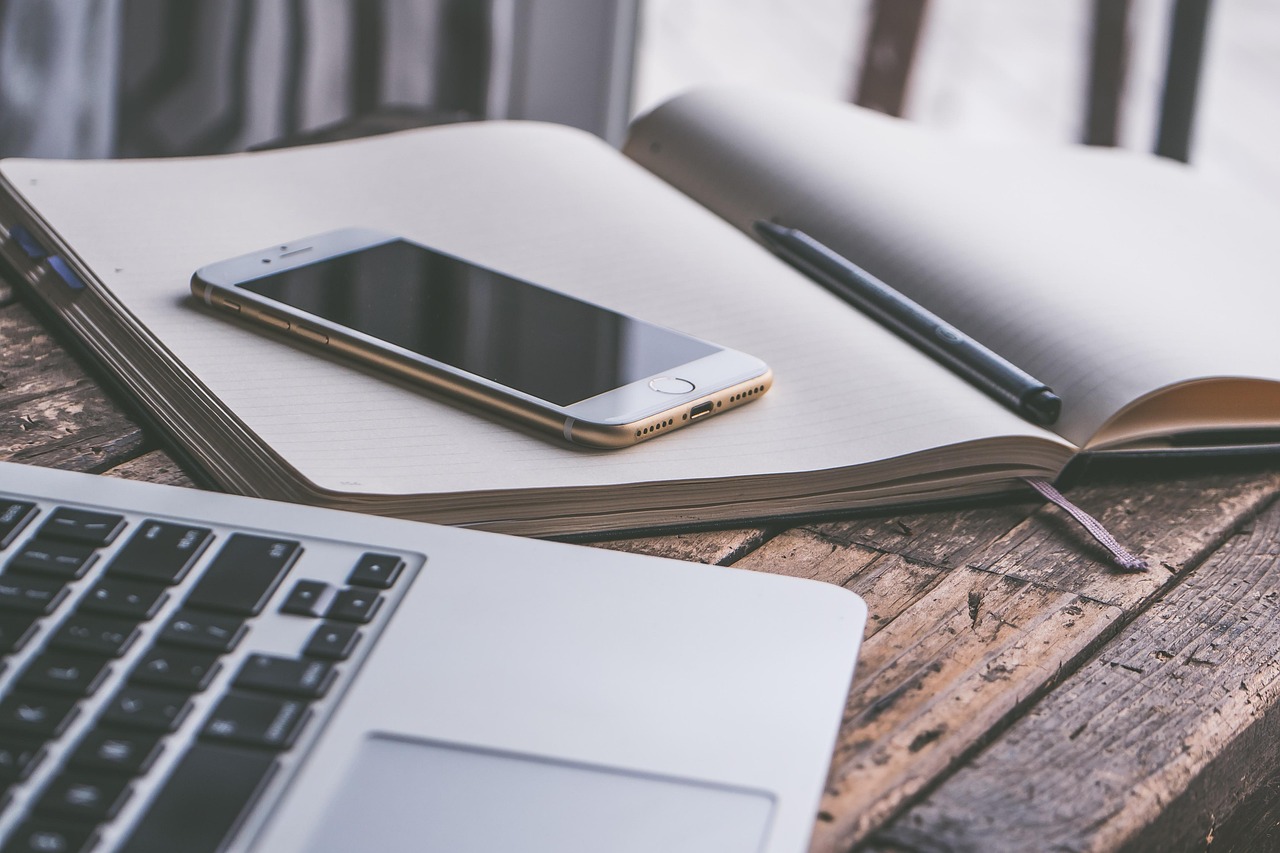 Business, computer, mobile — How to Analyze Daman Game Result History