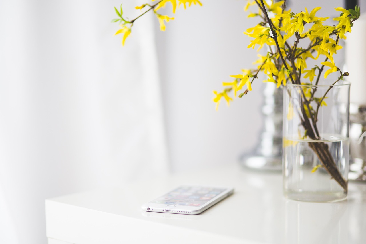 How To Choose The Best Storage