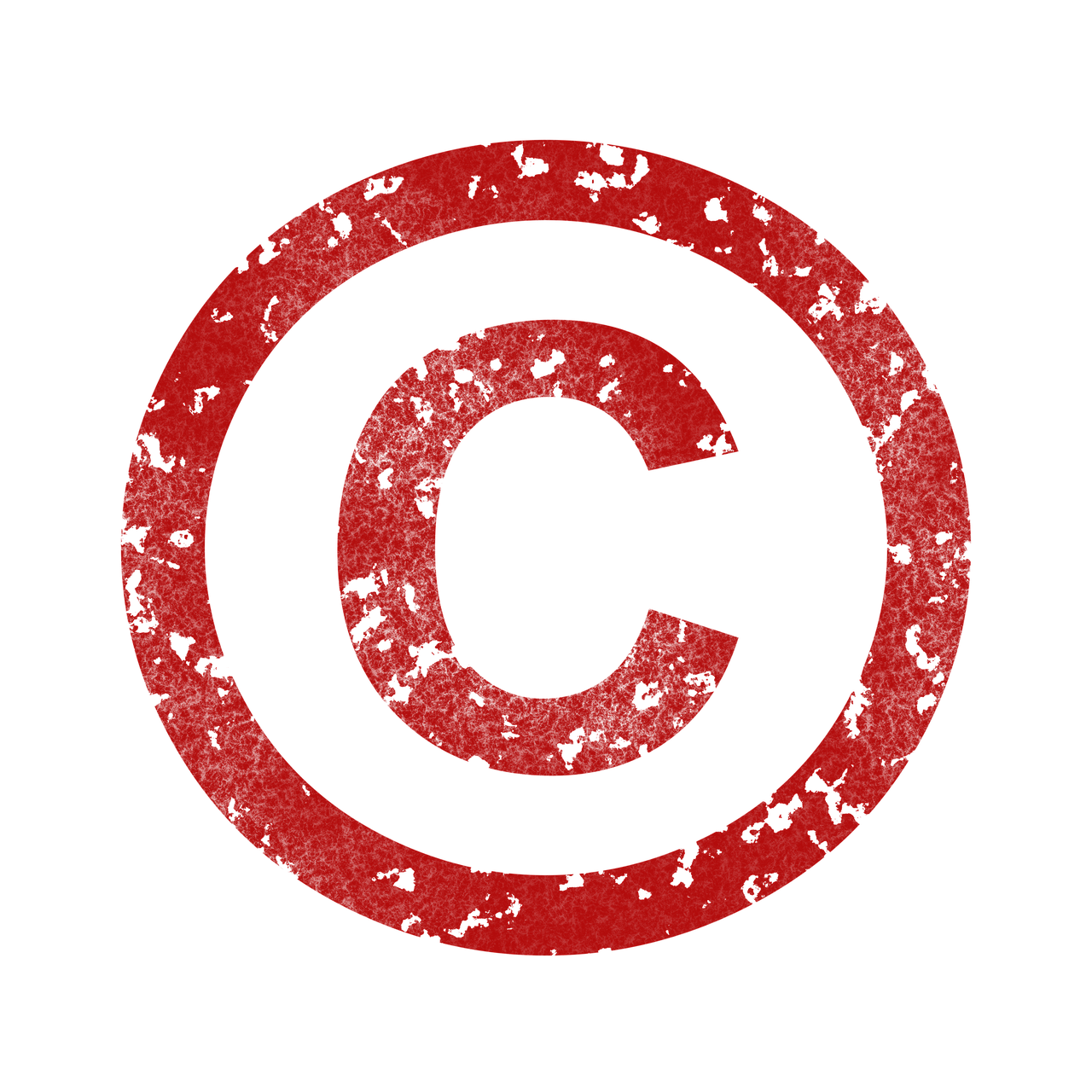 Copyright, legal, protection — How to Find a Copyright Infringement Lawyer Near You