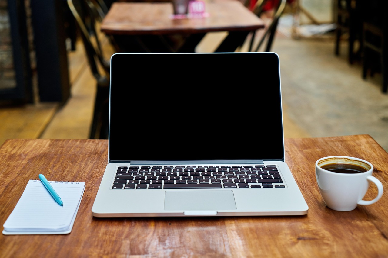 How to Find Your Beste Cloud Anbieter