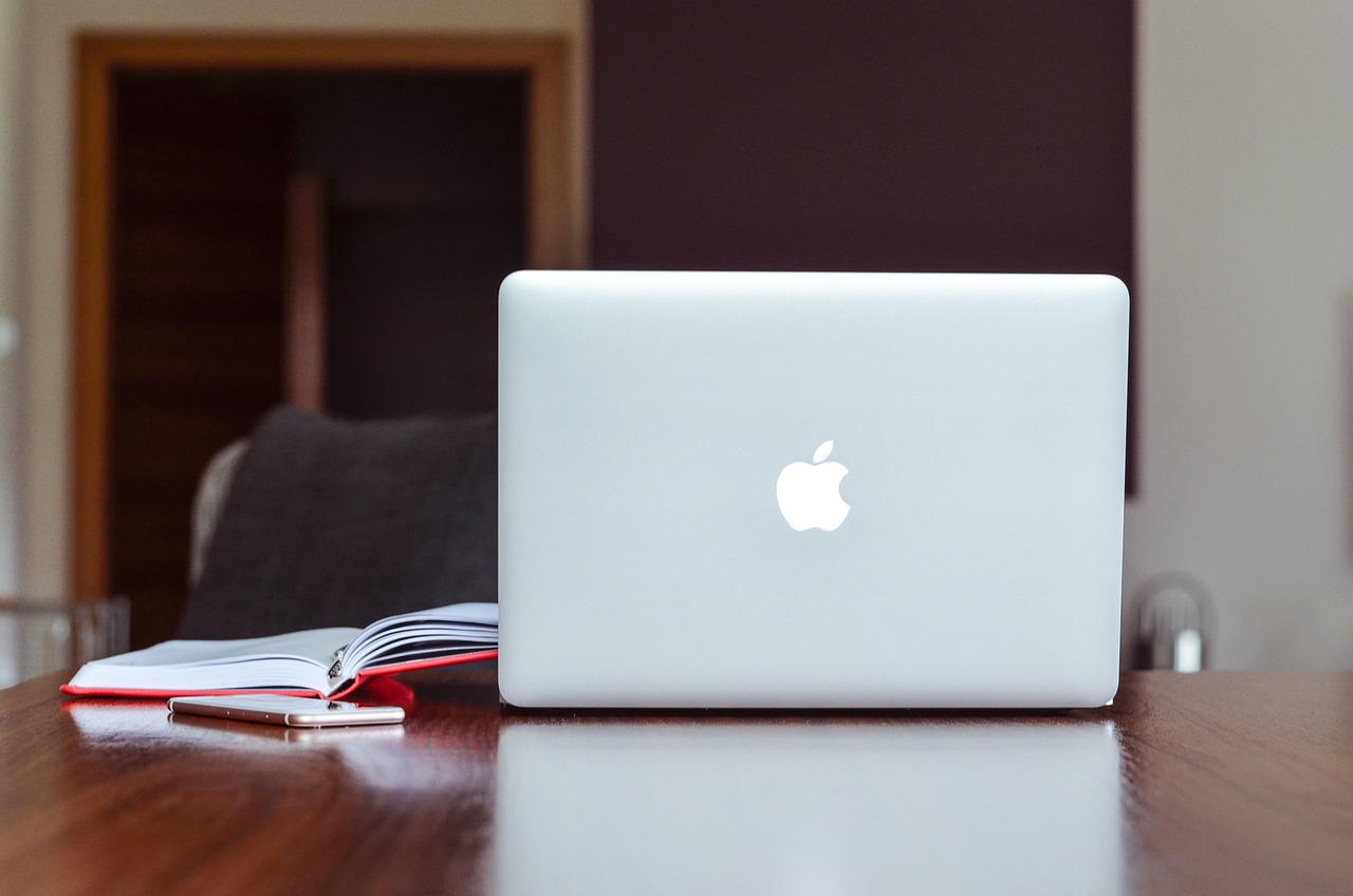 How To Improve Workplace Productivity
