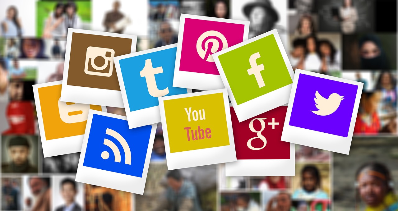 Instructions to Go About Social Network Marketing – 5 Tips