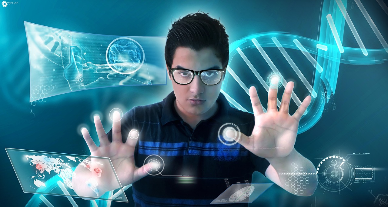 Technology, informatics, computers — Is High P/E Ratio A Problem For Investors Of NASDAQ: ACNB