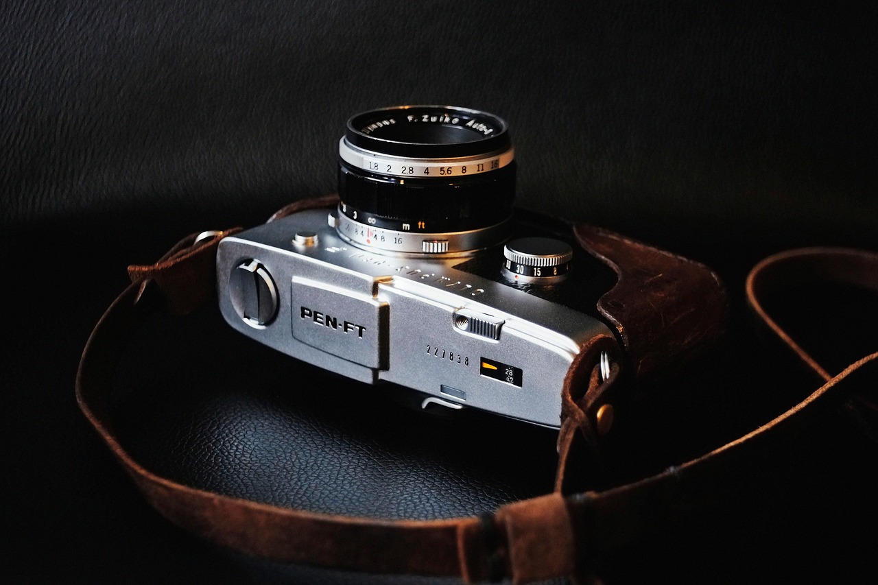 Camera, lens, shutter — Nordiciptv: Access Exclusive Nordic Content and More
