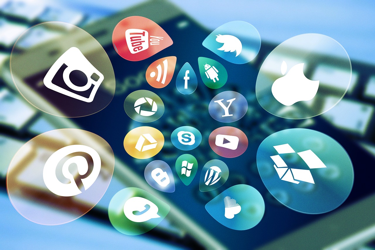 Pros And Cons Of White Label Social Media Management