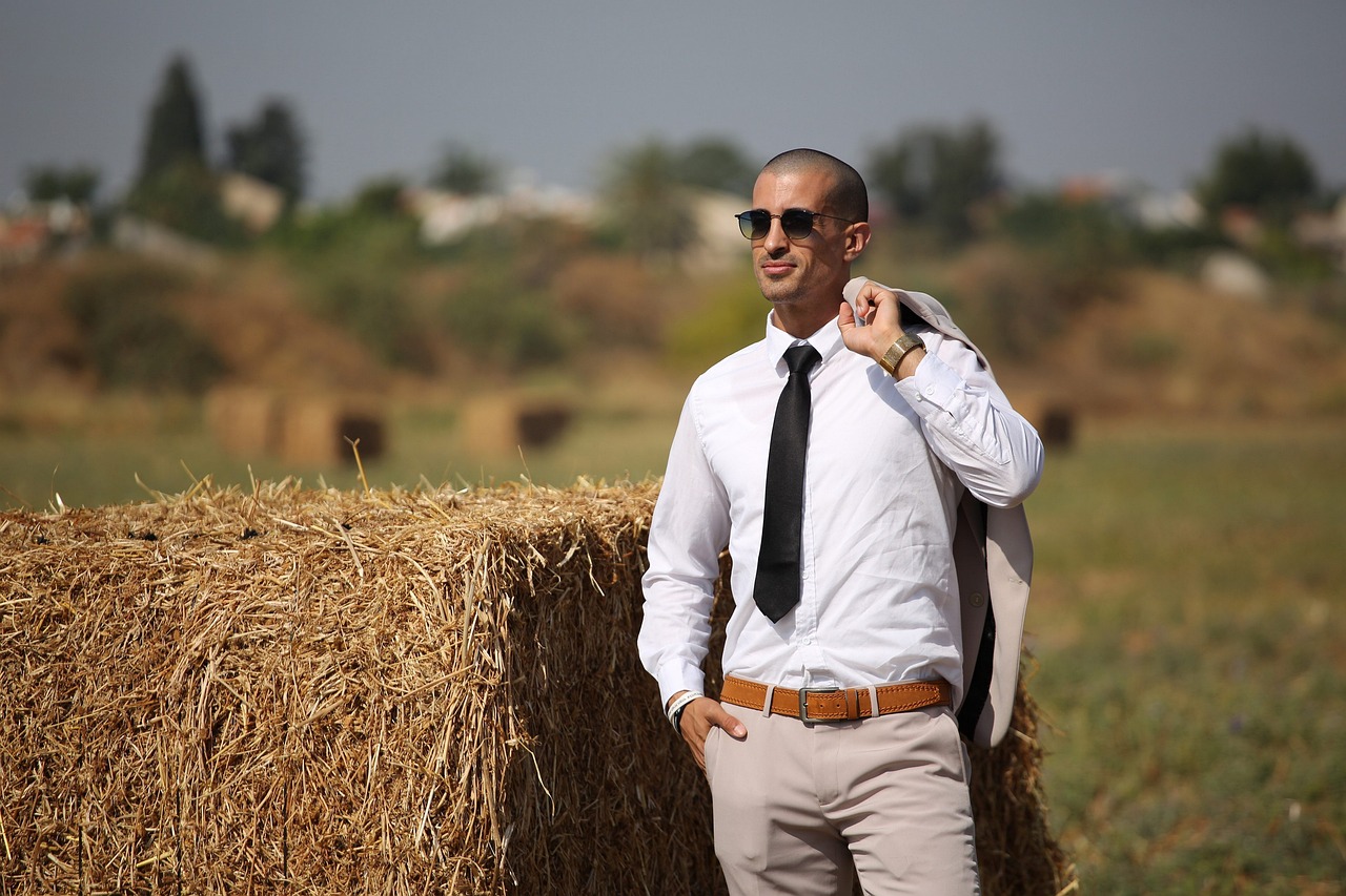 Reasons to Invest in Wisekey International Holding AG Stocks