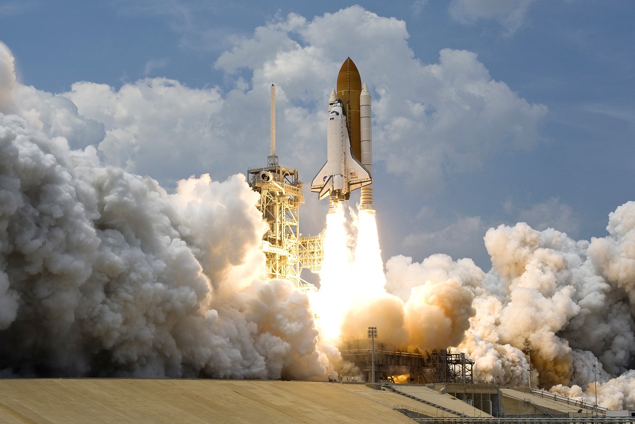 The 4 Reasons To Update The Operating System