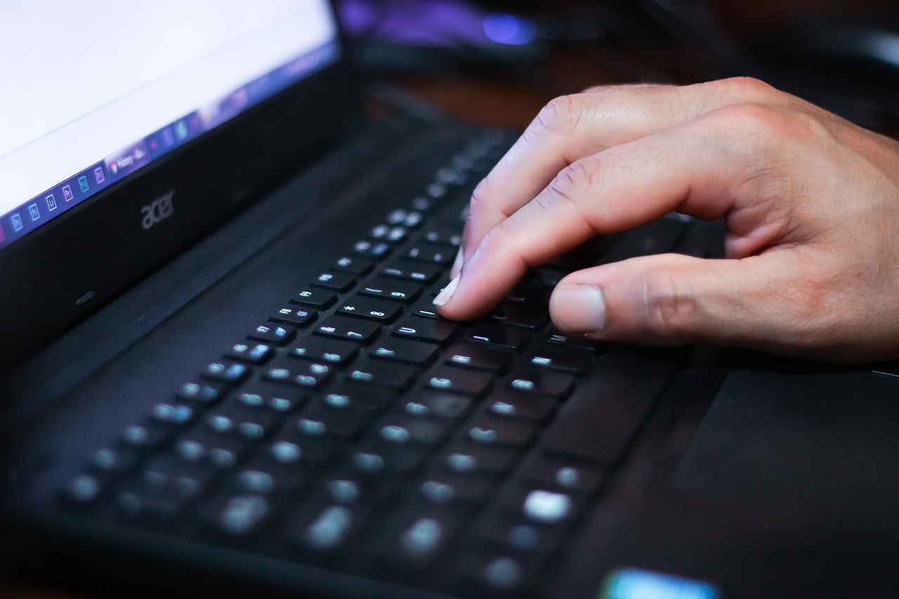Tips to become a professional Ethical hacker