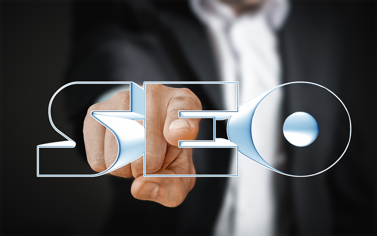 Tips to start SEO Learning
