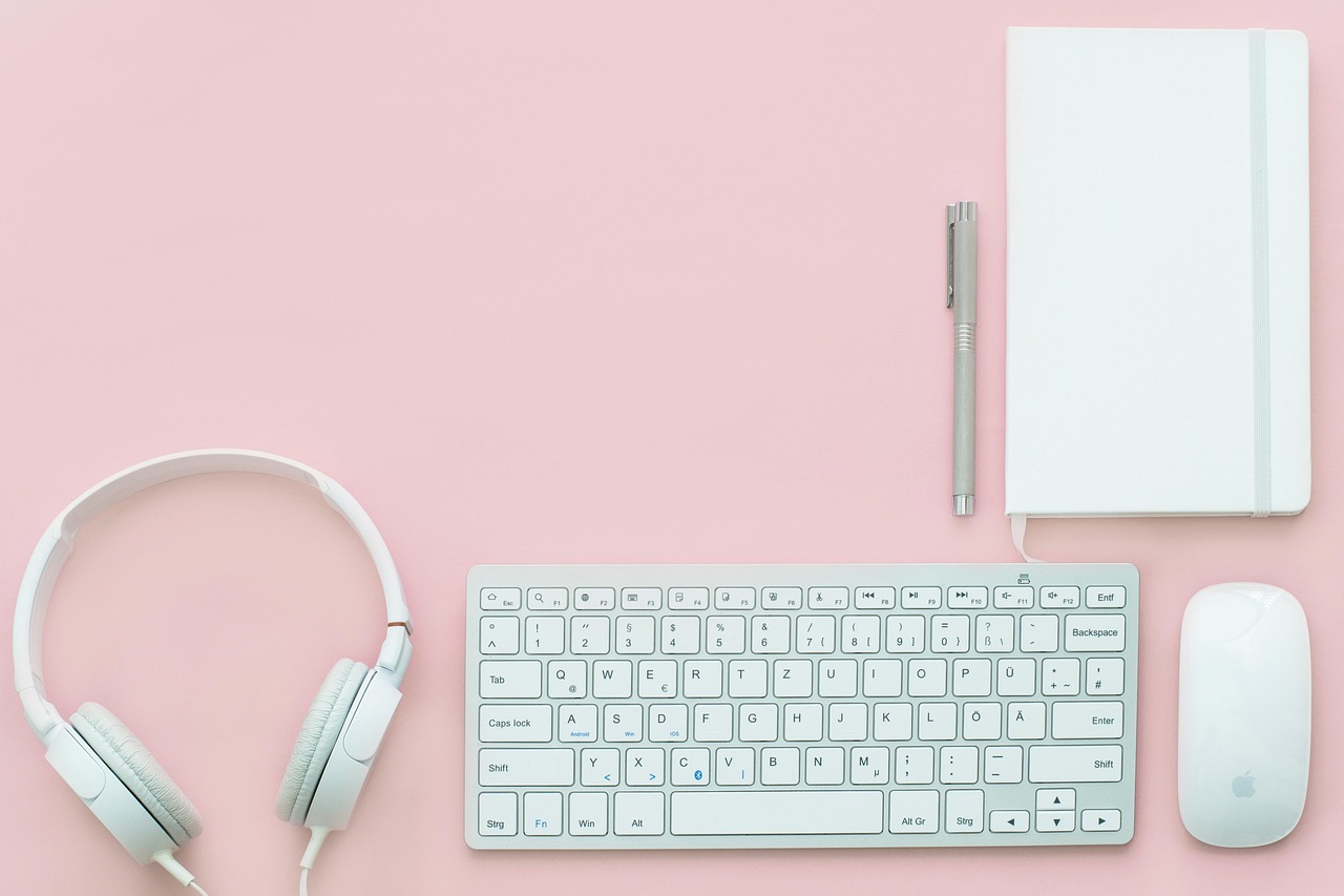 Workplace, laptop wallpaper, office — Ways to get Your Children to complete Their Homework Without All of the Drama