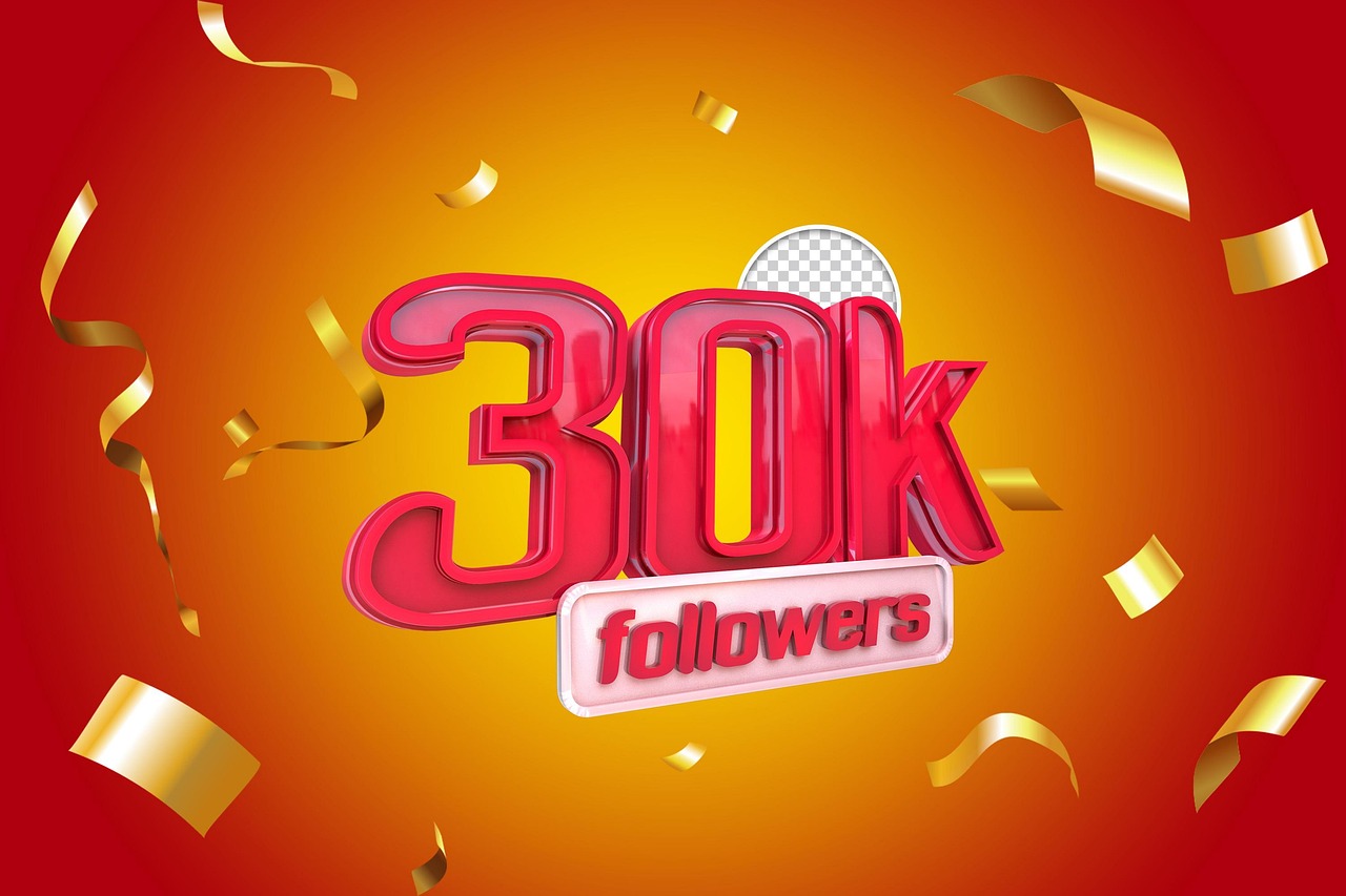 Followers, instagram, community — What Are The Benefits Of Buying Likes And Followers On Social Media?