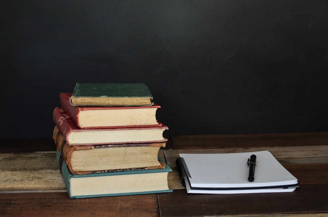 What Busy Professionals Should Know About Online TEFL Certification