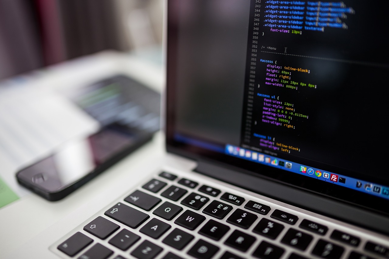 What Does the Future Hold for Technology?