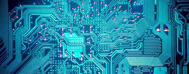 What is an FPGA: characteristics and usefulness of this component?