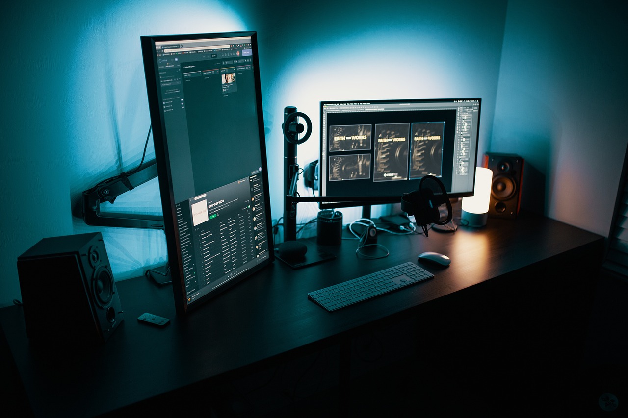 What you have to have a pdf editing on this platform?