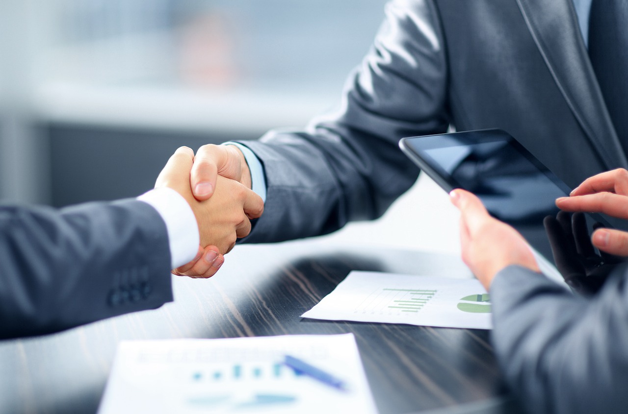Finance, bank, banking — Why Partnering with an Influencer Agency in Brisbane Will Transform Your Brand's Marketing Strategy