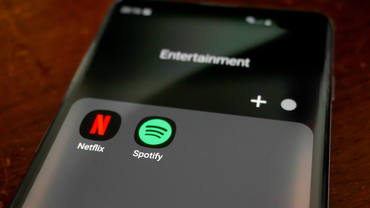 Why Reddit is Revolutionizing NBA Game Streaming