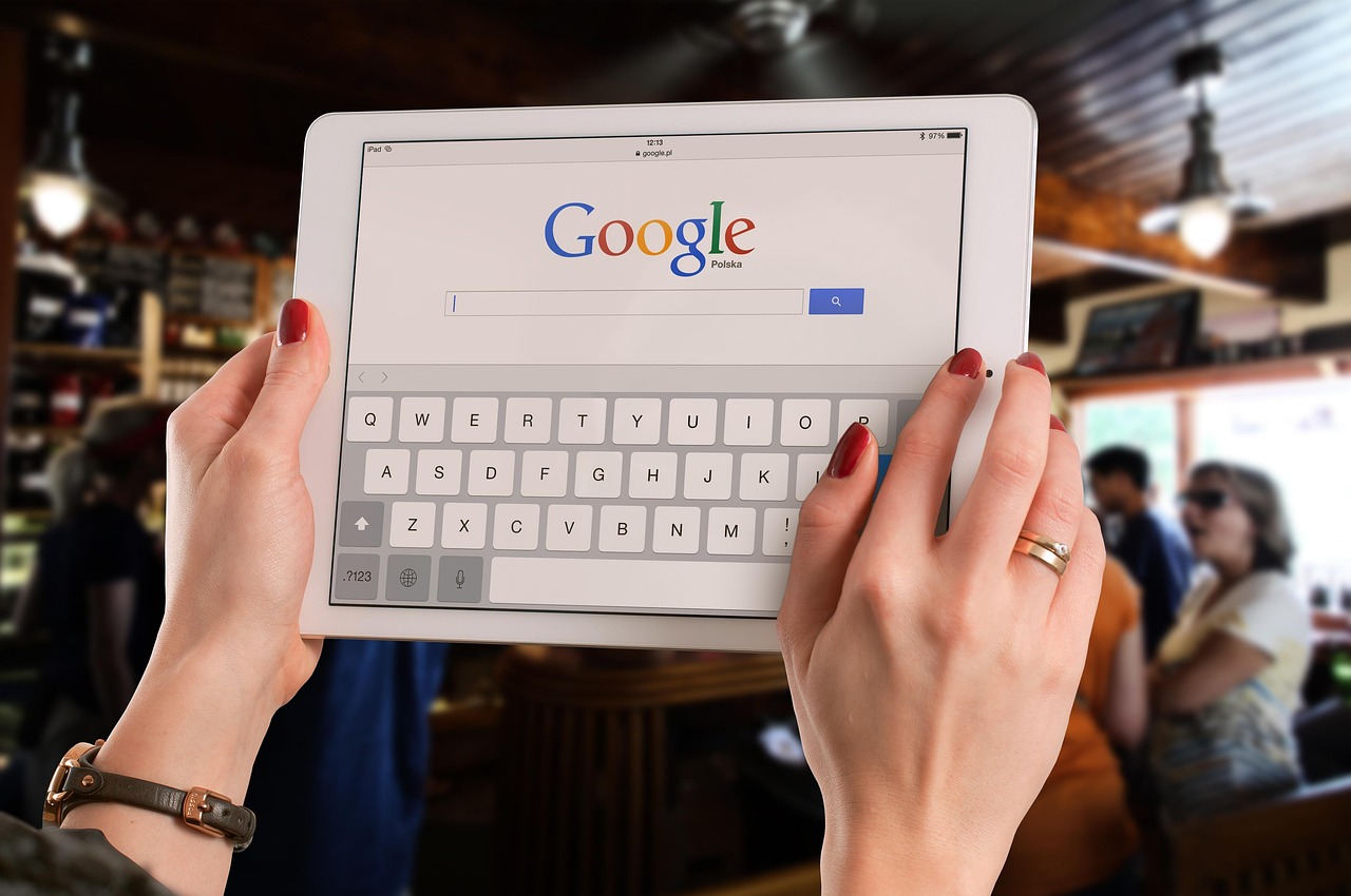 Why You Should Get Internet Marketing Training