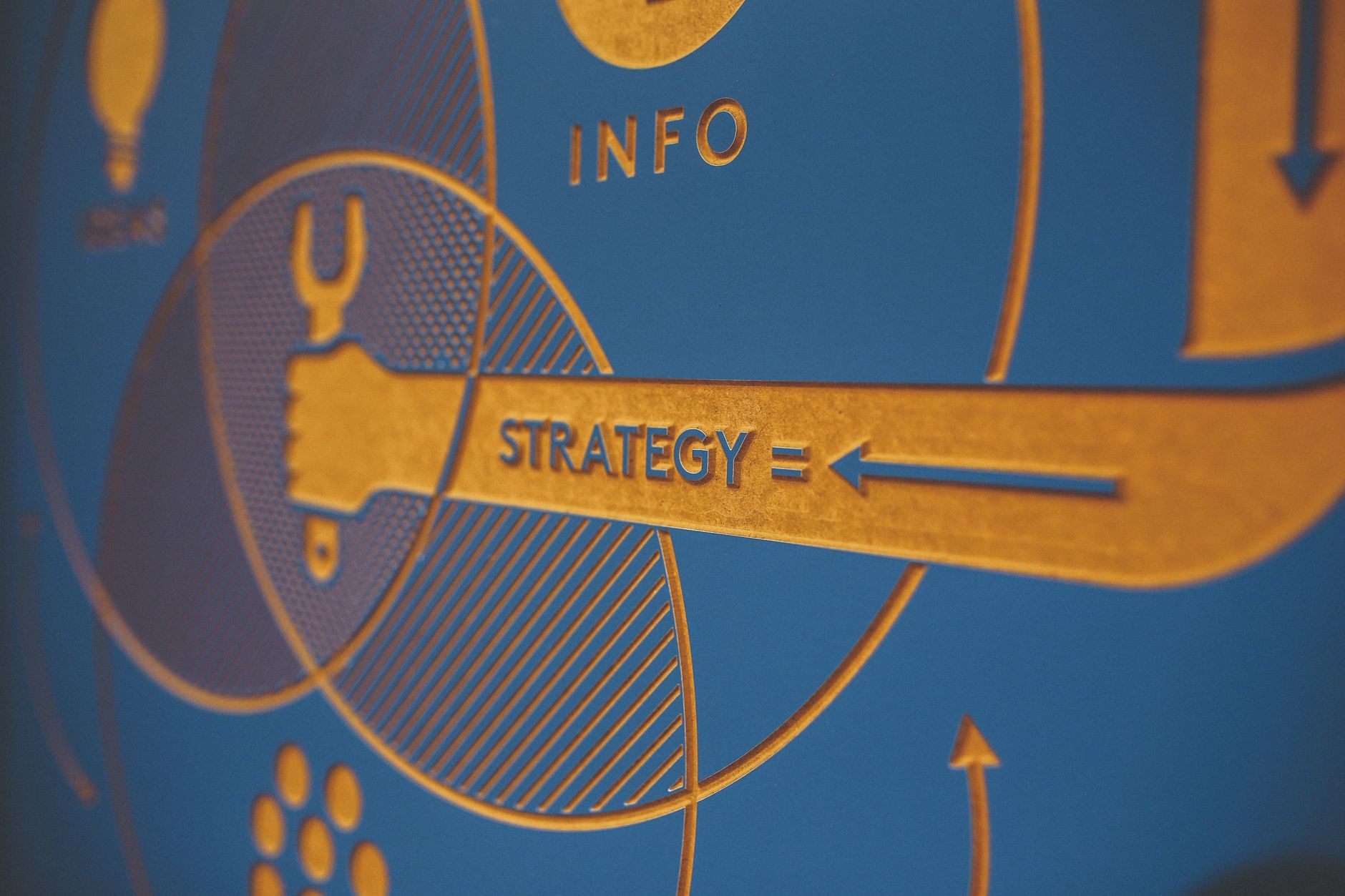 Is AI execution in enterprises the best path to success?