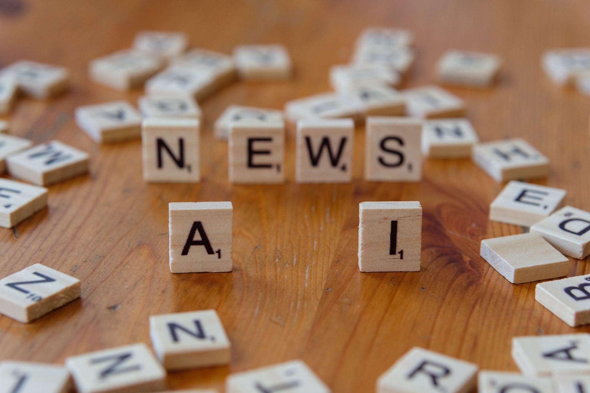 AI model updates: The Best Proven Strategies for Success