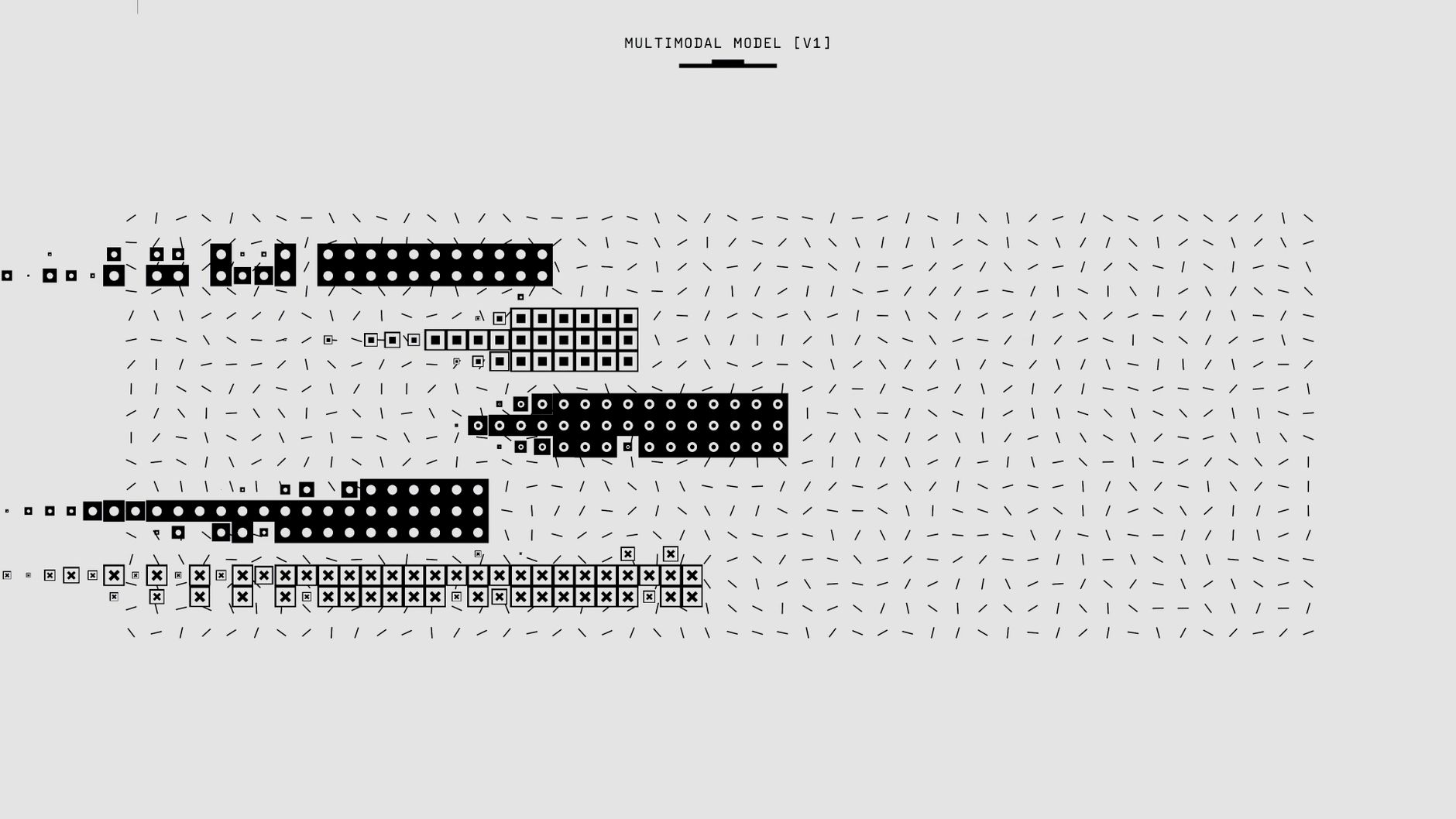 AI models suspension: Anthropic’s bold move on security