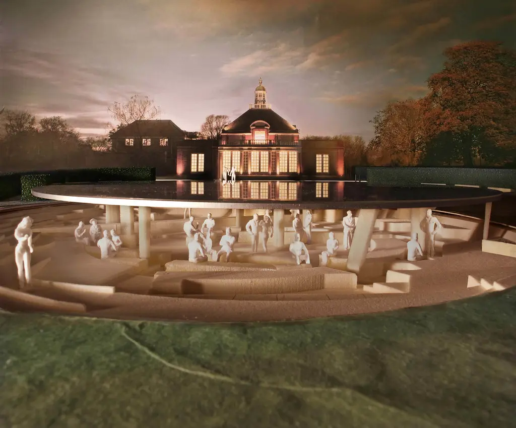 Are AI Models in the UK Safe? Proven Insights Inside