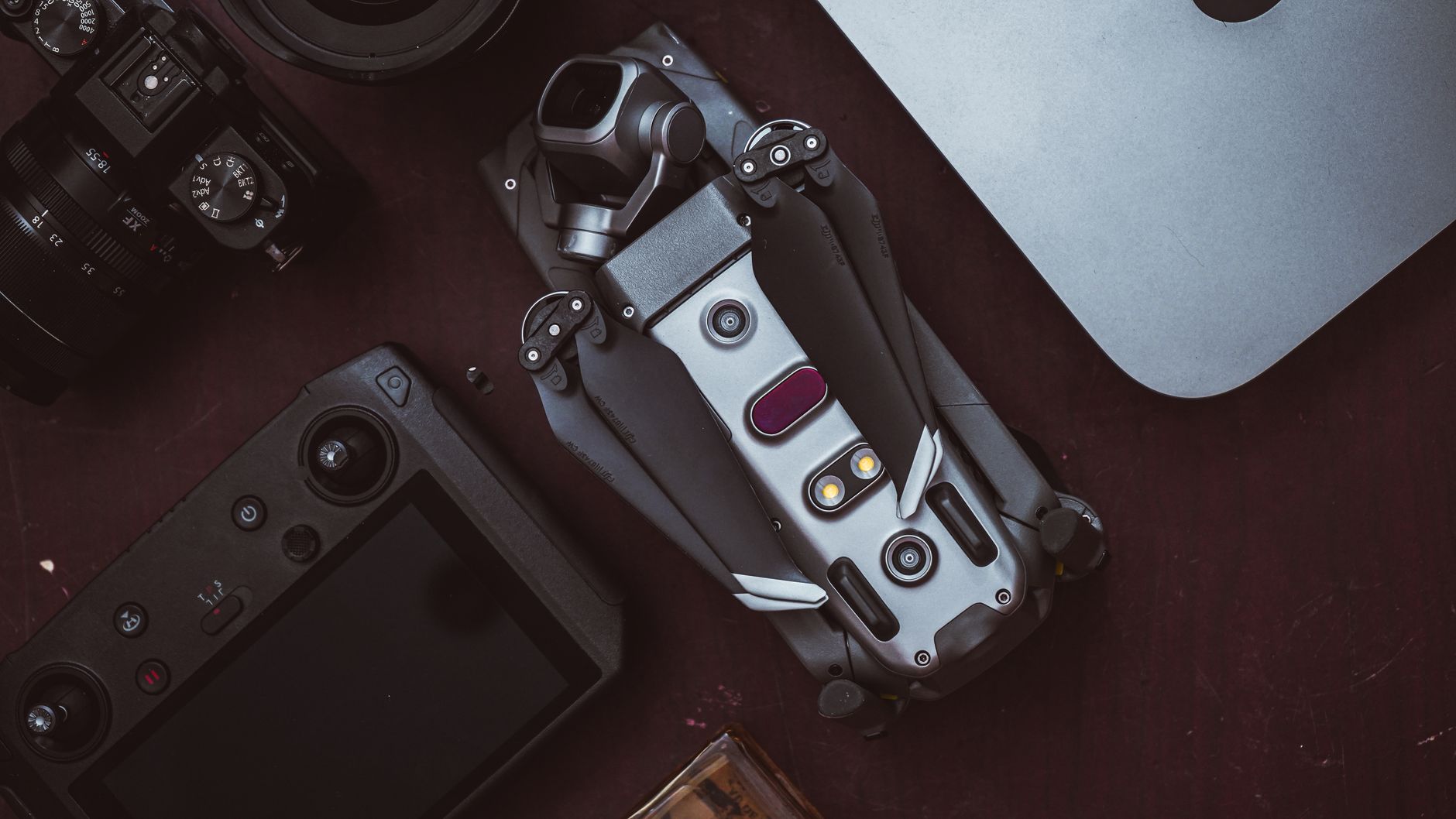 Camera-Free Smart Glasses: The Best Smart Tech Innovation