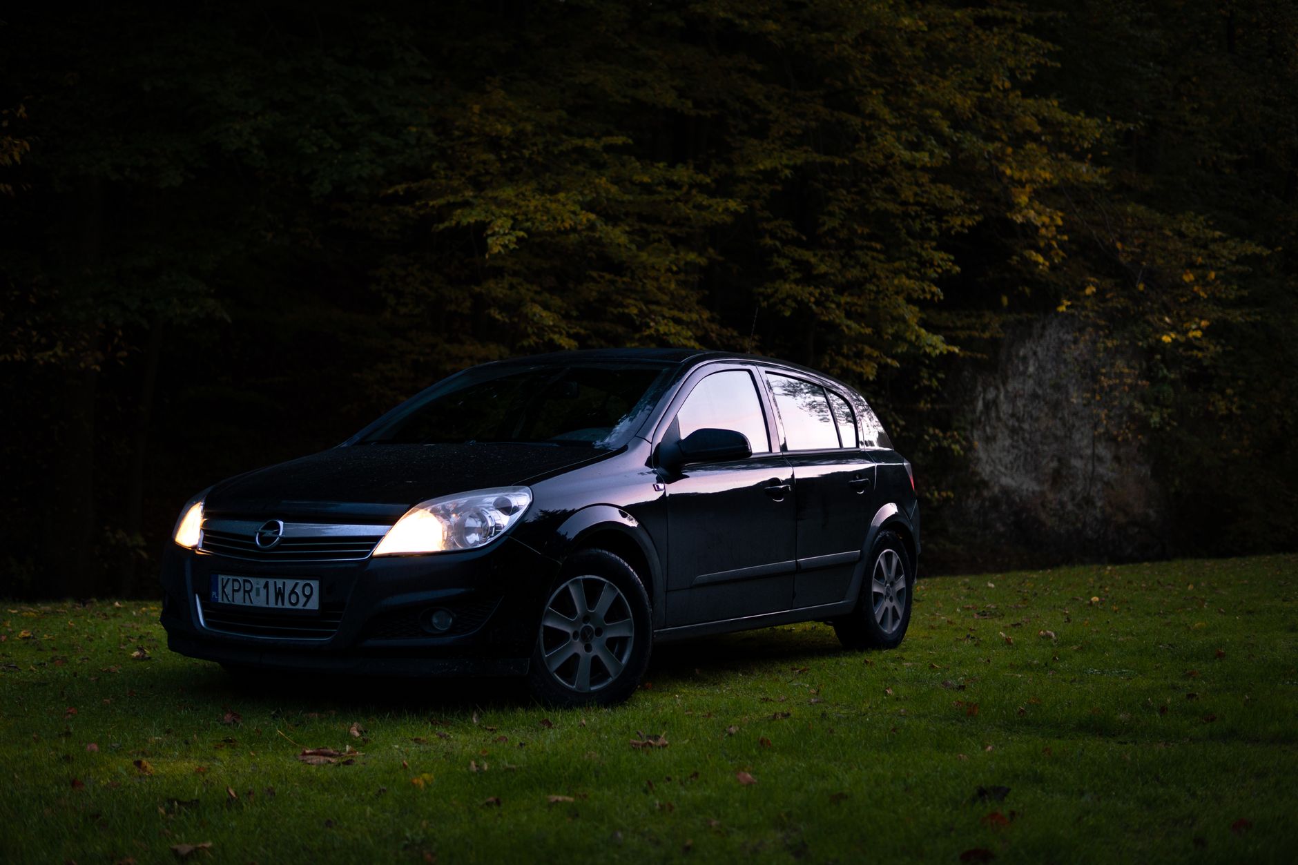 GPT-6 Astra Release: Is It the Best AI Model Yet?