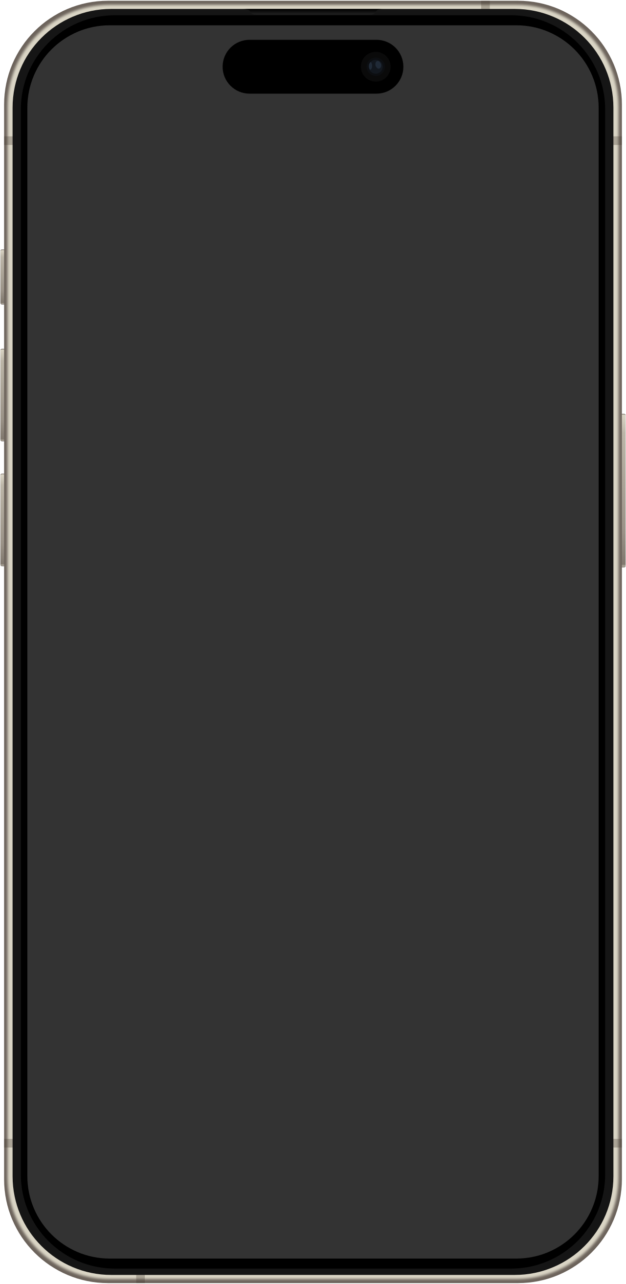 iPhone 20 Pro leak