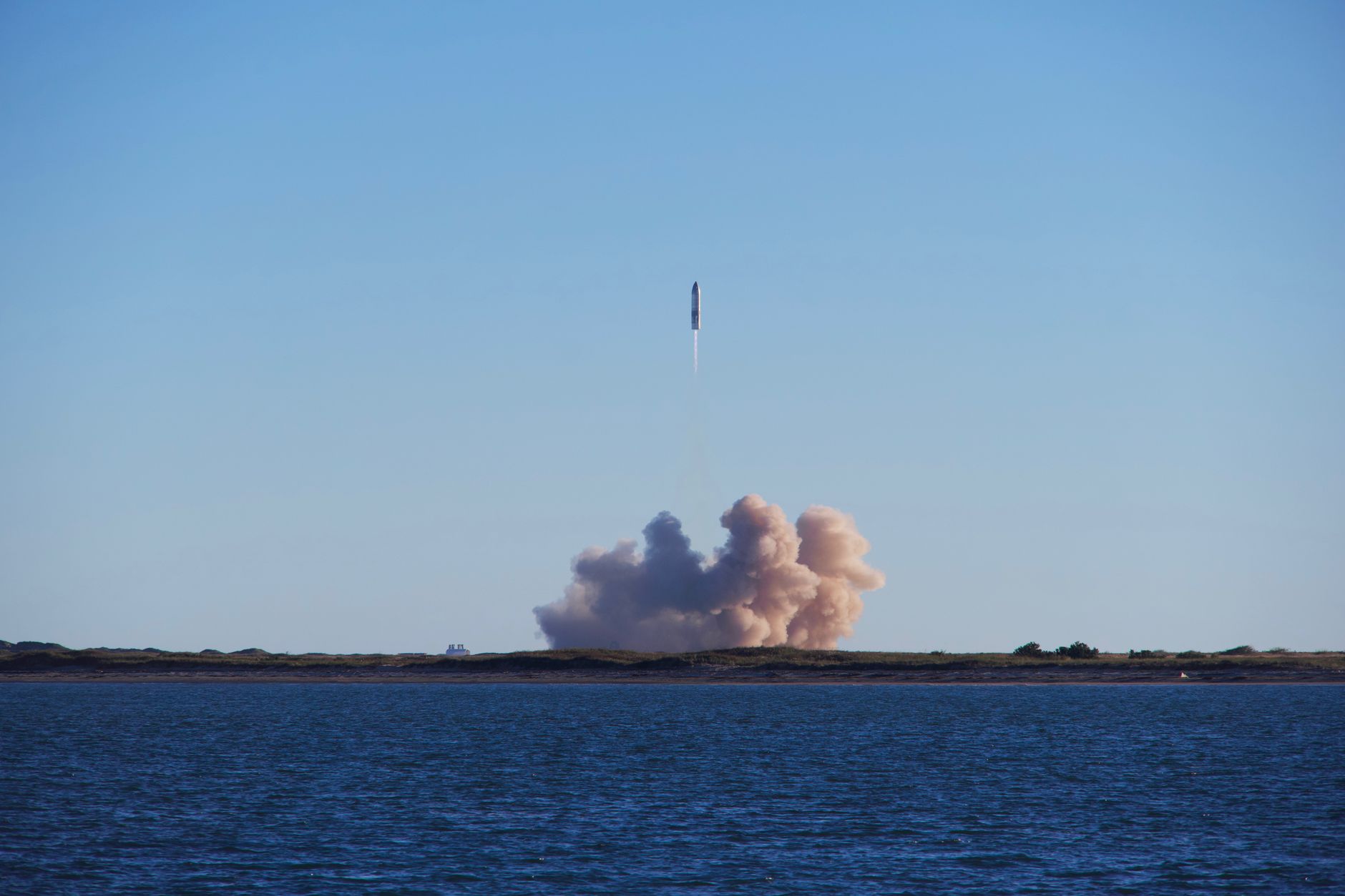 Isar Aerospace Launch: The Best Step Forward for Space Travel