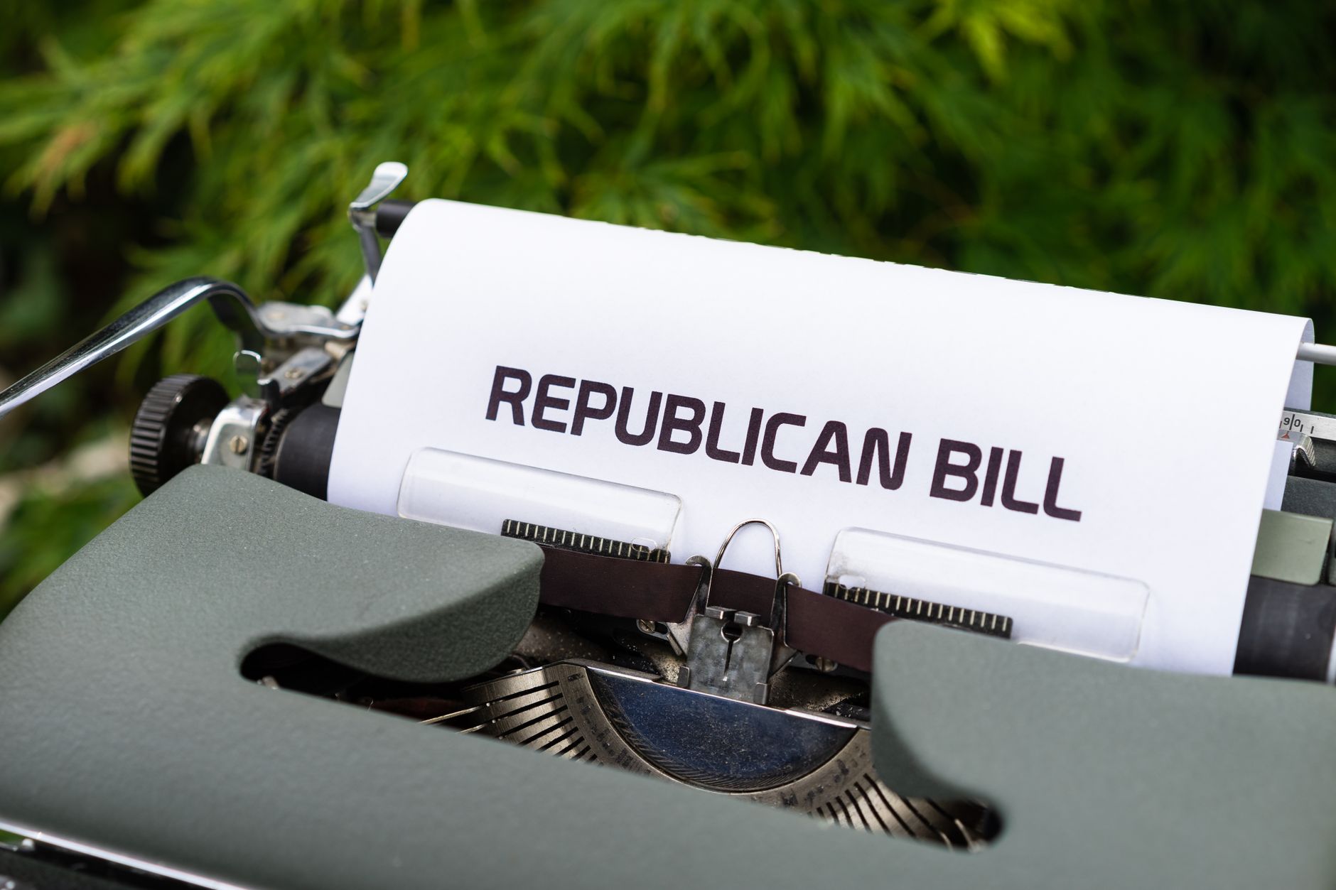Mamdani Policy Republicans Love: Proven Benefits for All