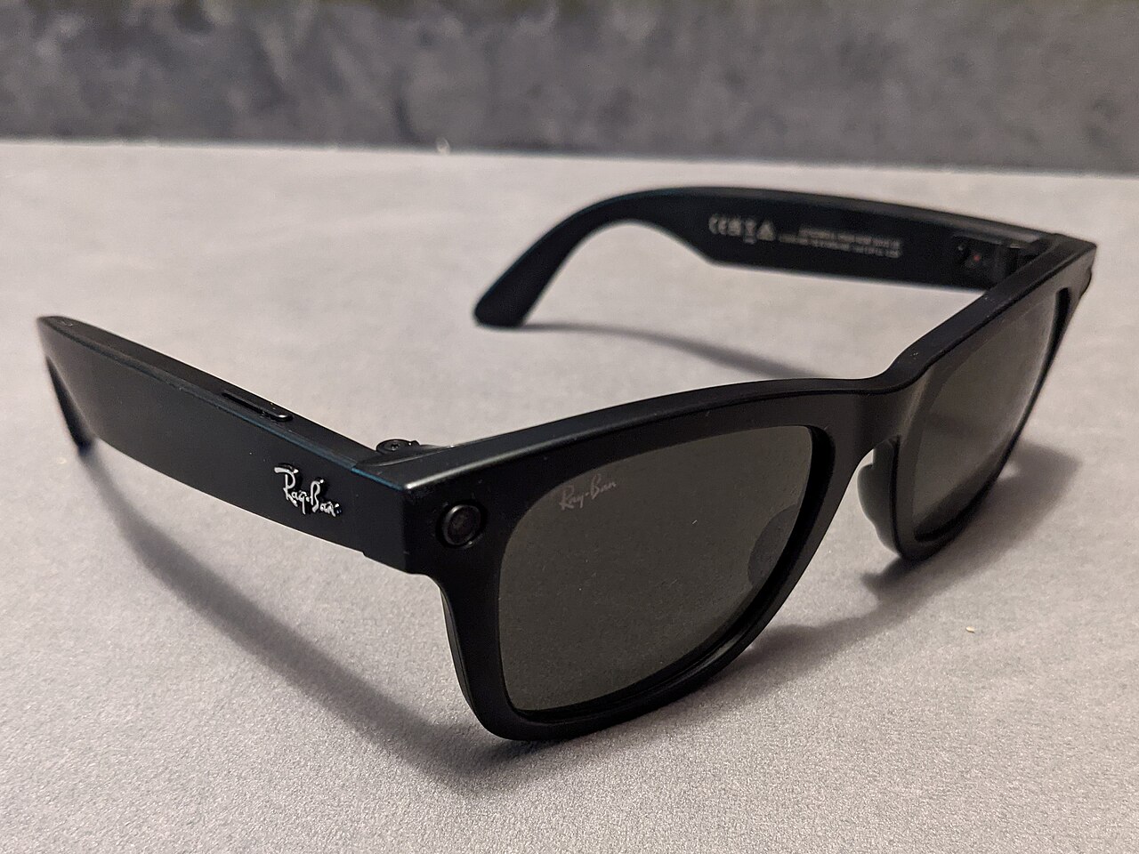 Meta VR Glasses: The Best Smart Choice for Gamers in 2027