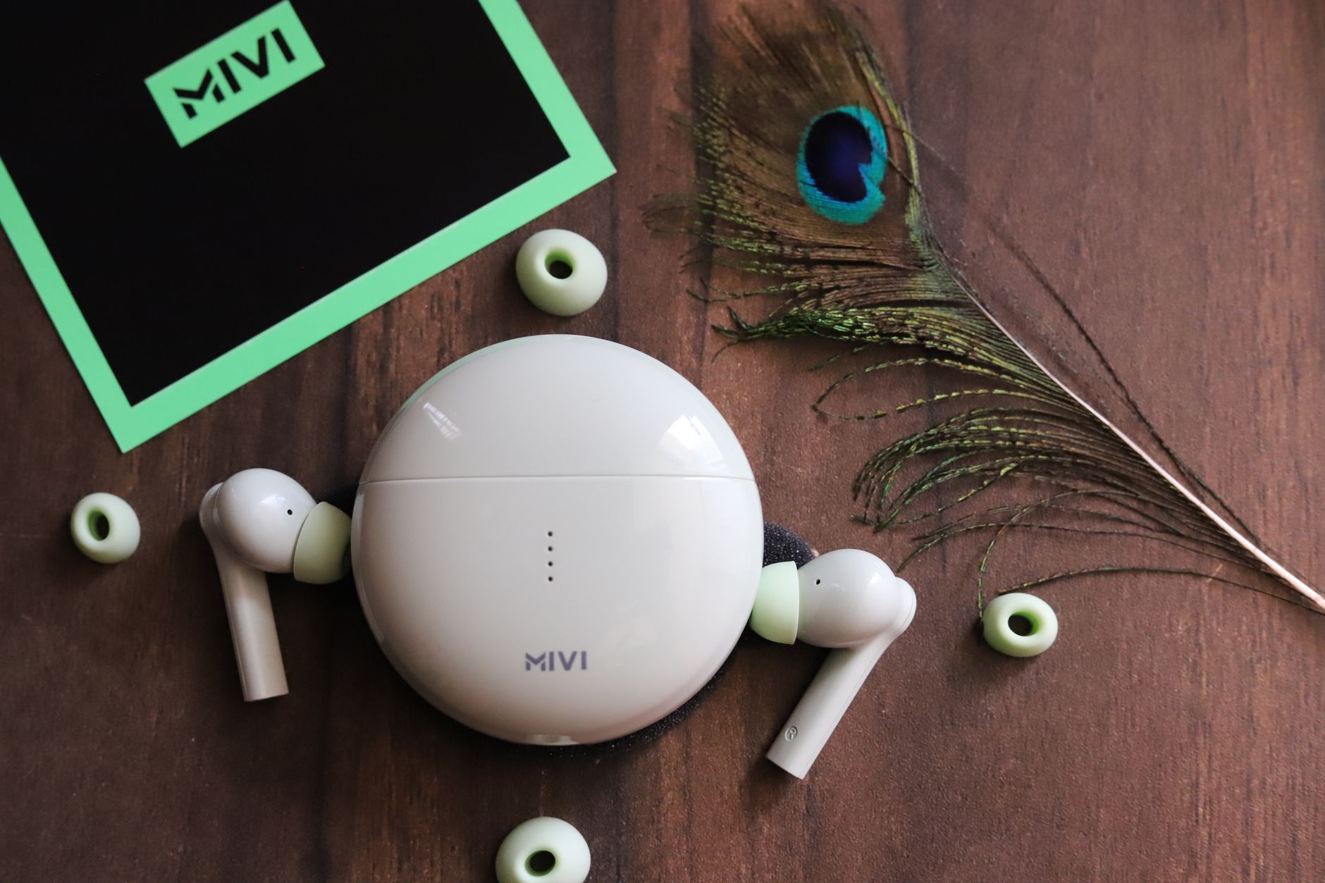 Mivi One 5G Launch: The Best Features and Pricing Guide