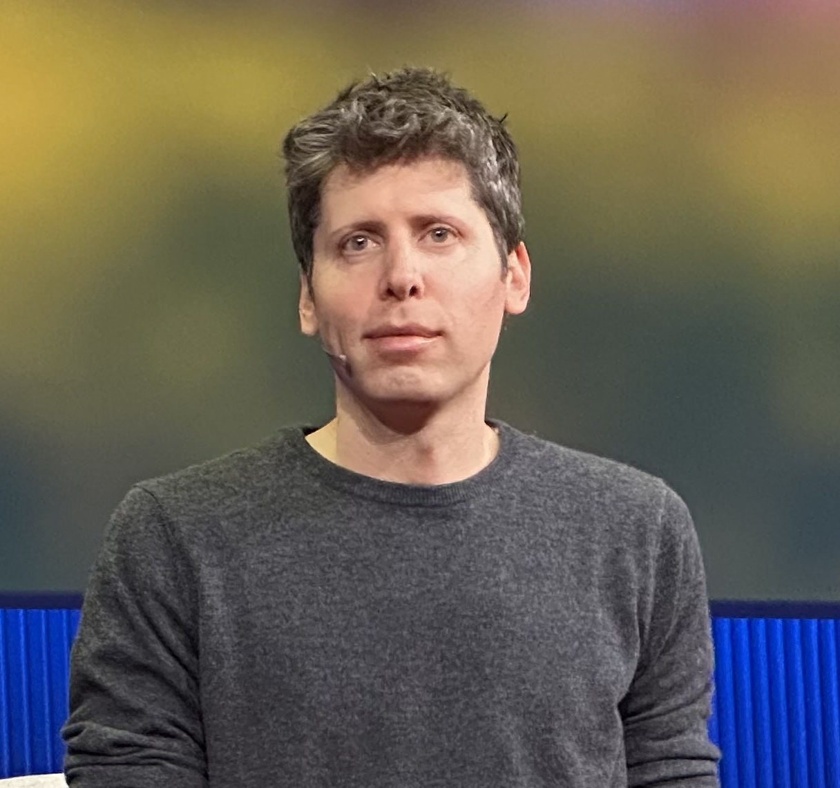 OpenAI AI models