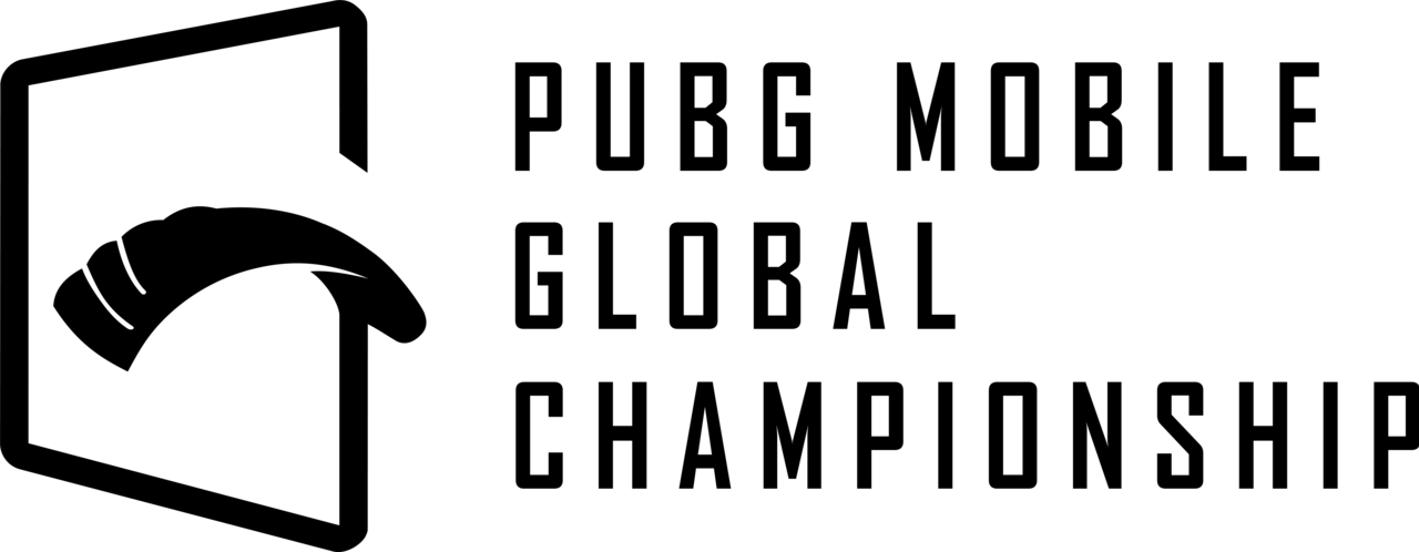 PUBG Mobile update
