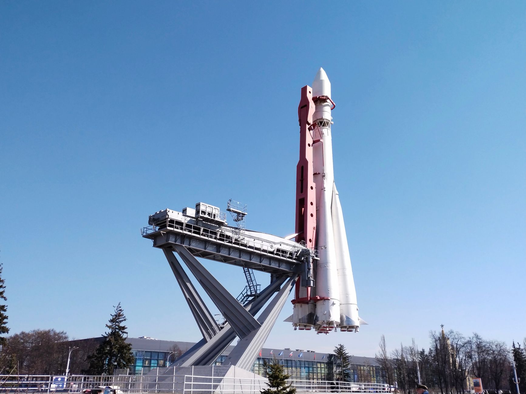 Russia Progress 96 launch: Is it the Best Cargo Mission Yet?