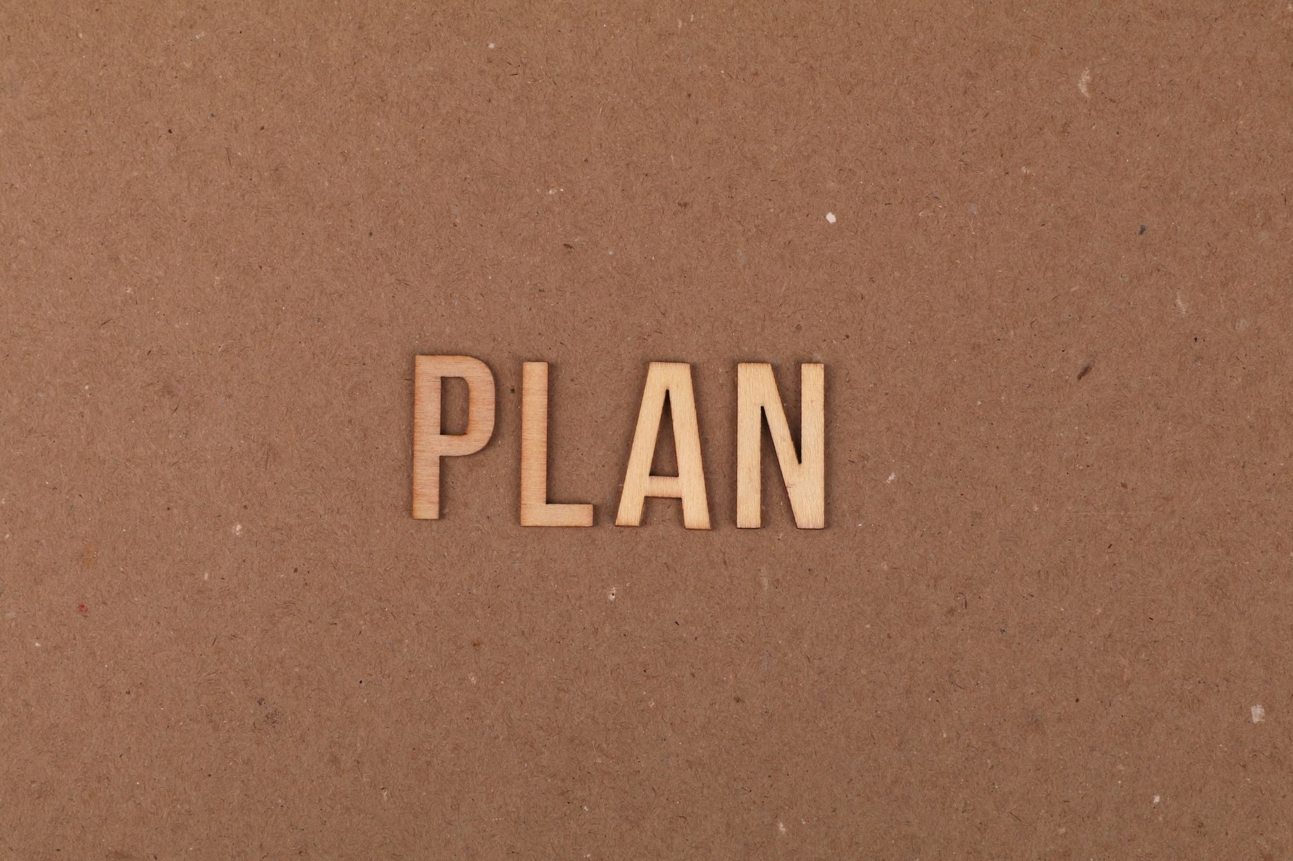 Vodafone Idea Rs 23 Plan