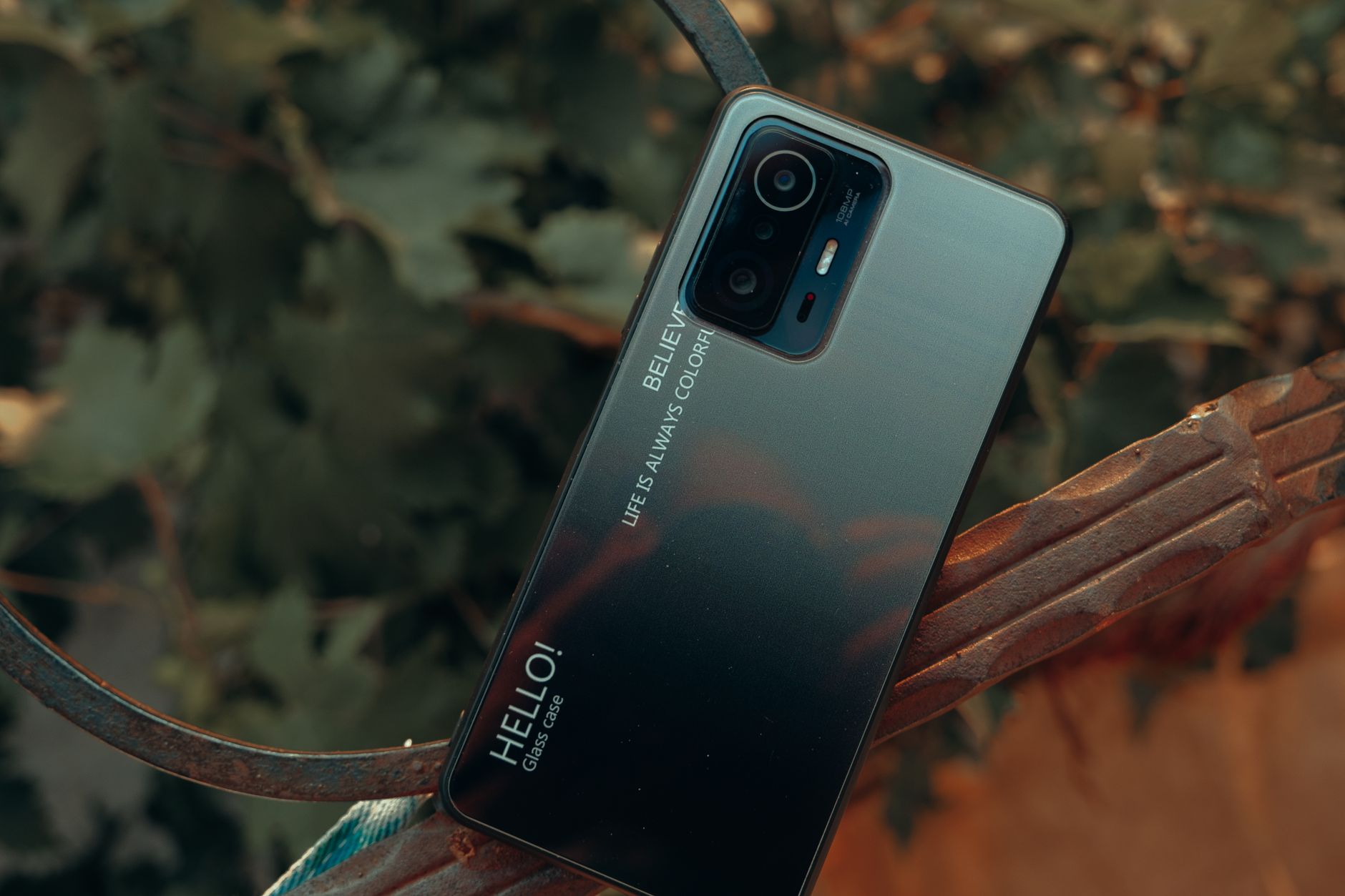 Xiaomi Pad 9 Pro Max: The Best Tablet with Proven Features