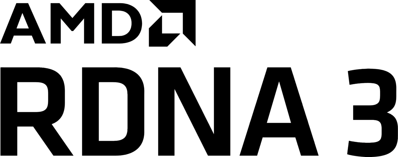 AMD RDNA 5 launch